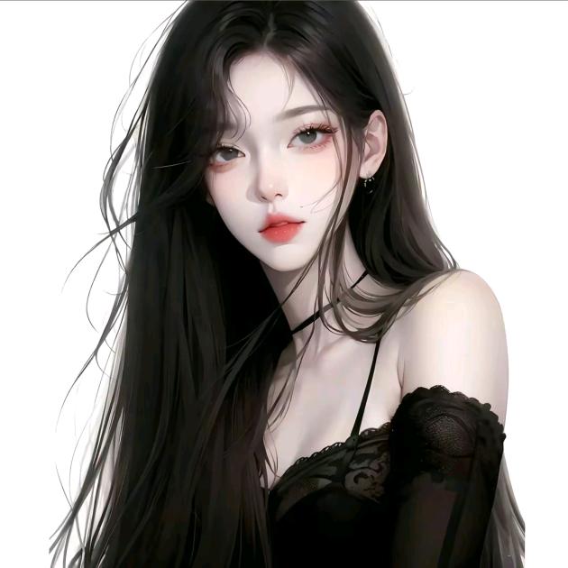 。💋