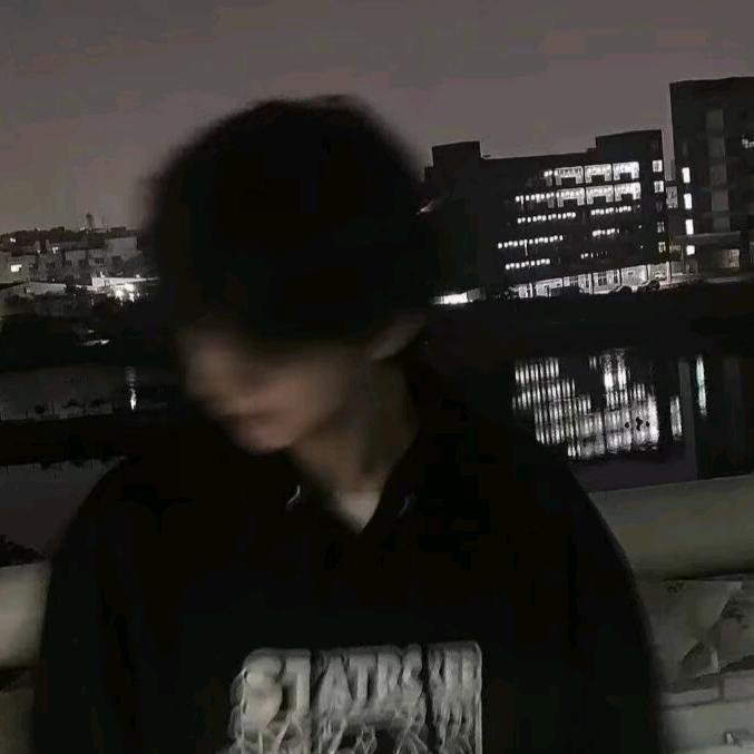 茉莉奶绿
