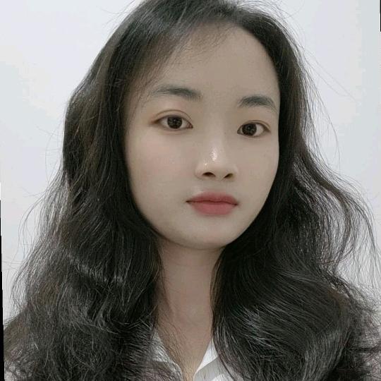 不構呀🍒