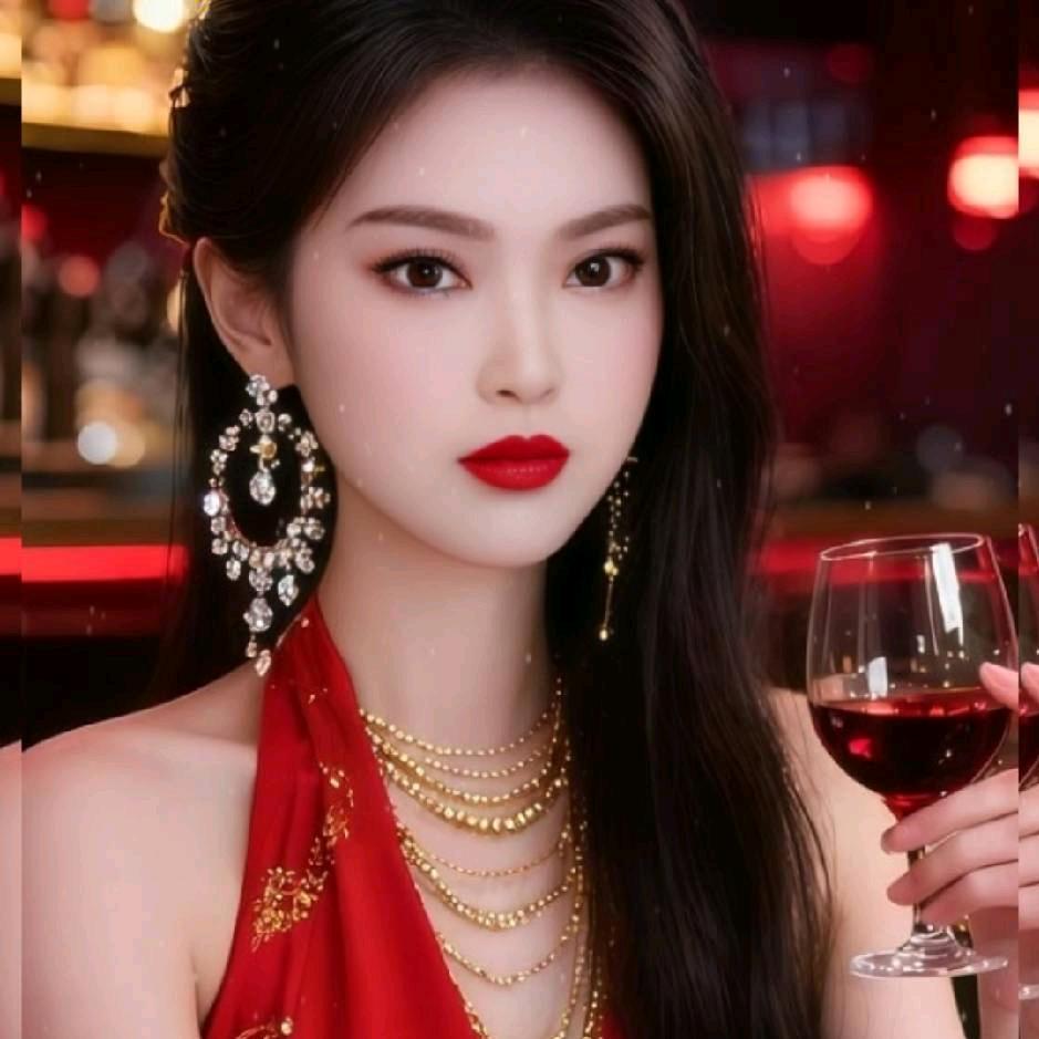 新的起点🌹