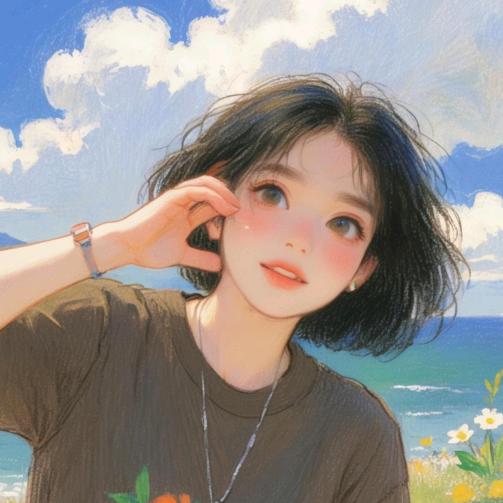 崽崽真的超级菜❤️