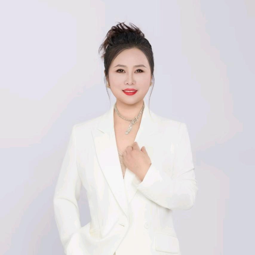 仙桃女性母乳喂养指导师