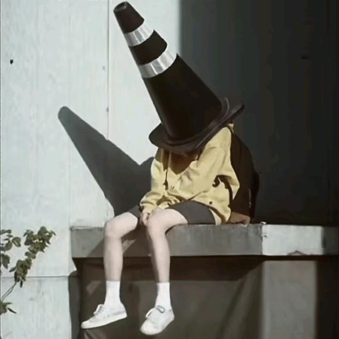 胤月yu