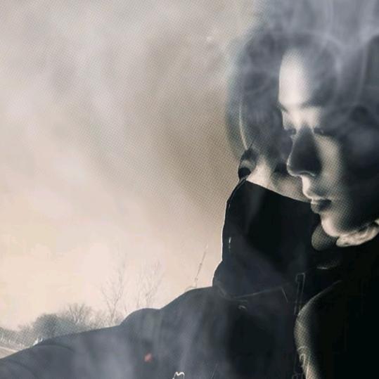 知鱼(🍁⥎🍁)᭨ᮩ࿐