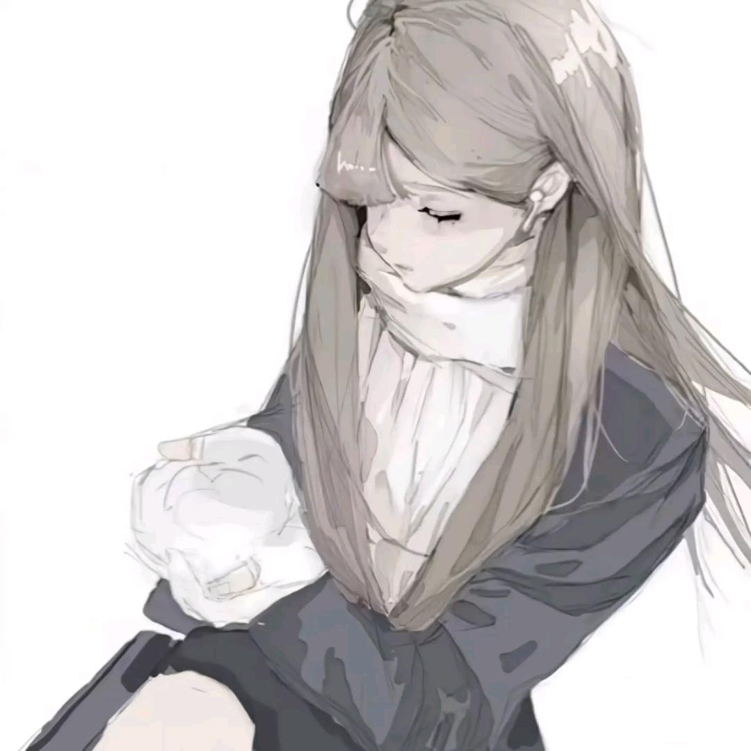 장마철.