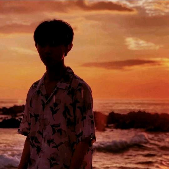 英雄冒险团-乐乐（度芹）