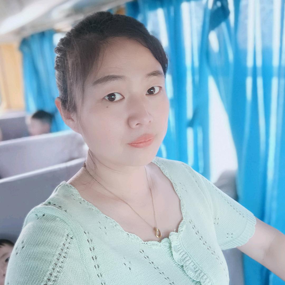 娜年娜月