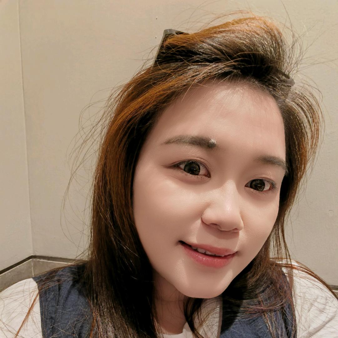 ❤萍姐兒`