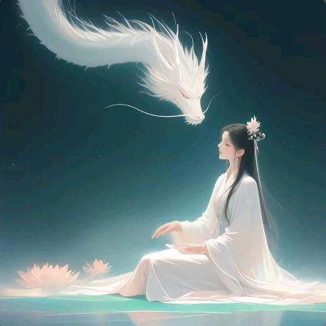 🐉¹⁹₈8ℒ⁰¹孙⁵²º᭄এ: ℘࿐