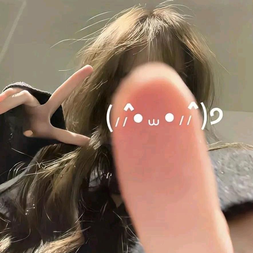 纯情蟑螂火辣辣