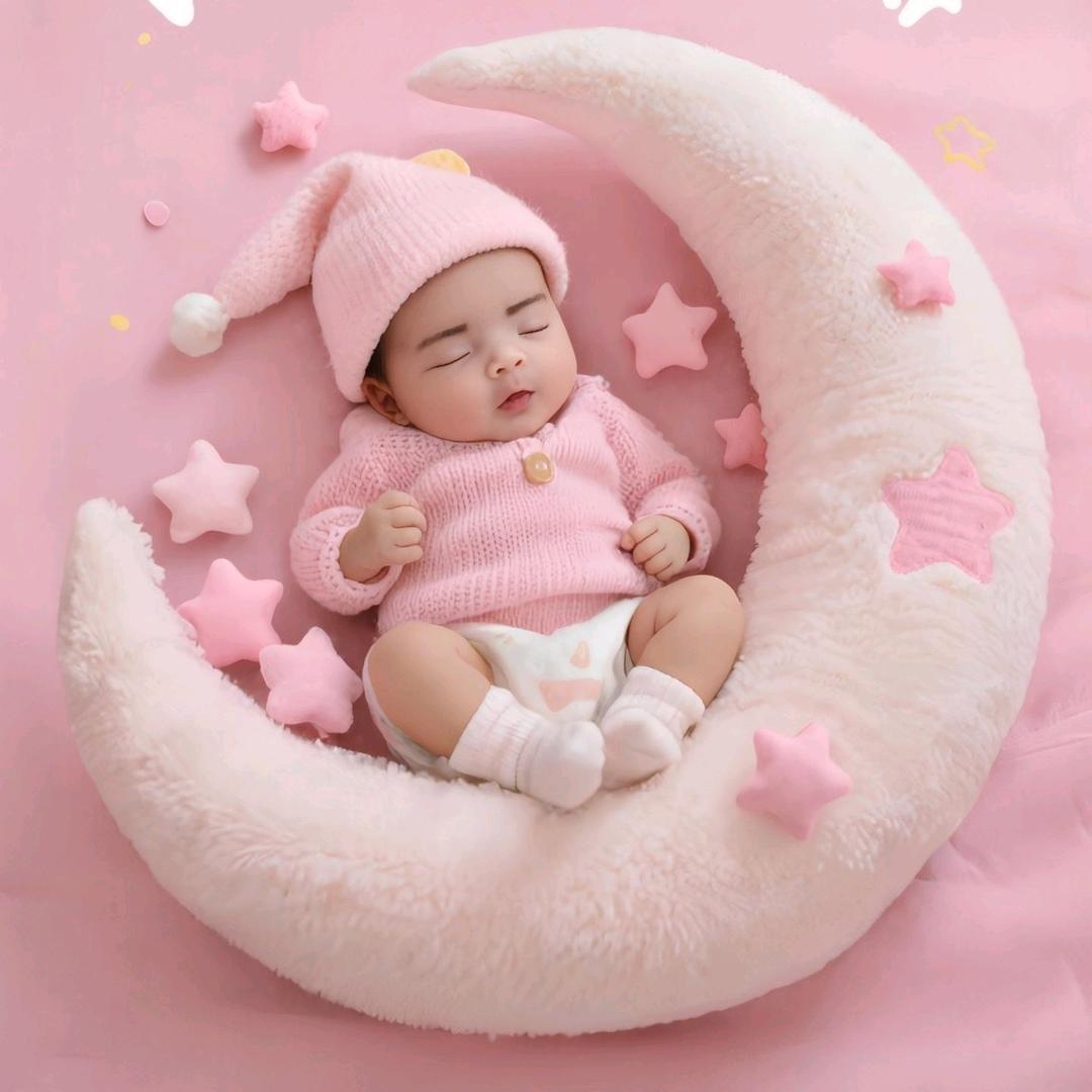 凯丝福❤️☕️