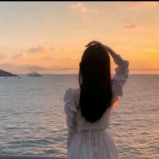 ✨️✨️淡然💥🍀