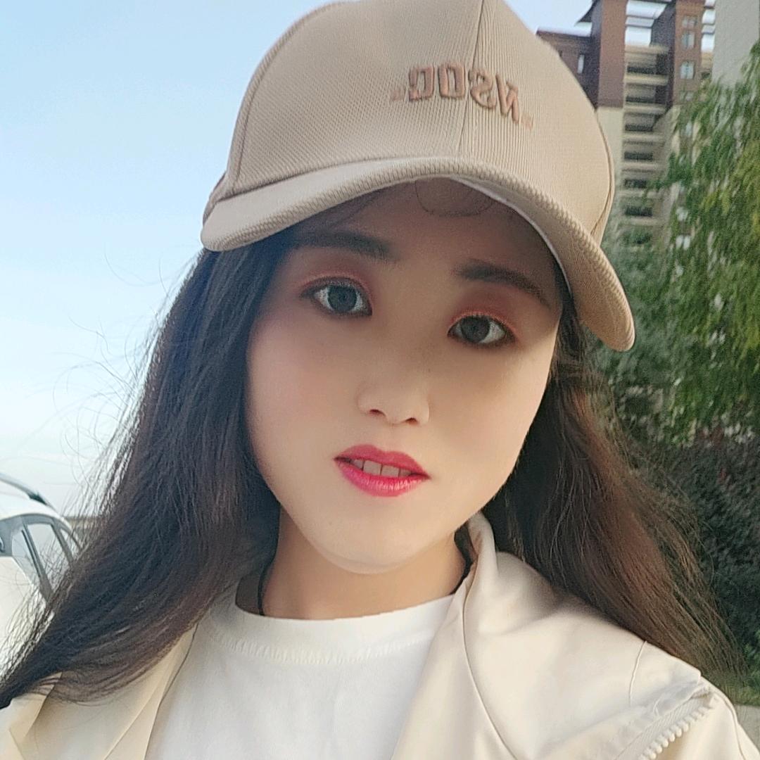 Angel霞💋