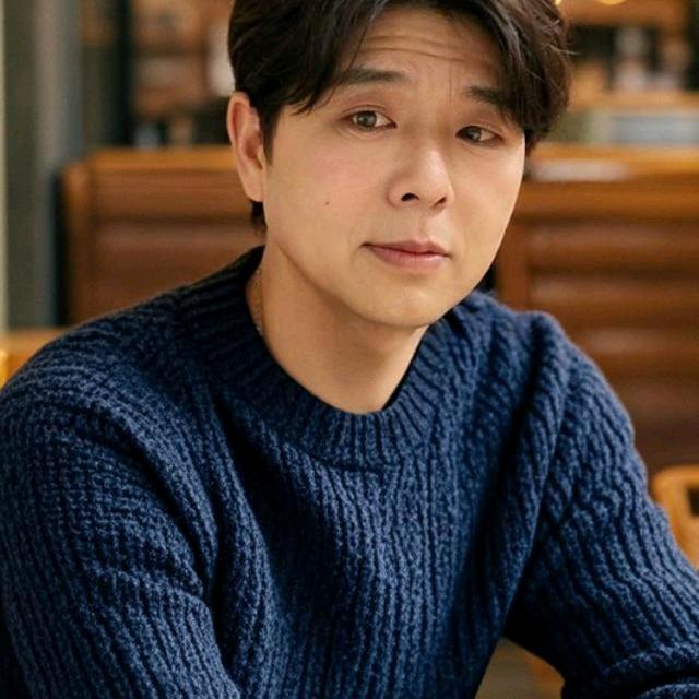 漂泊的游子也想家。