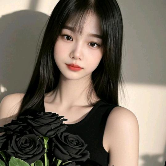 小英