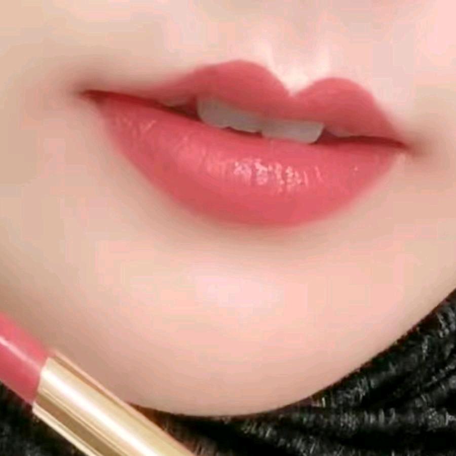 🌹安💋岳💄小🍋吴❤️