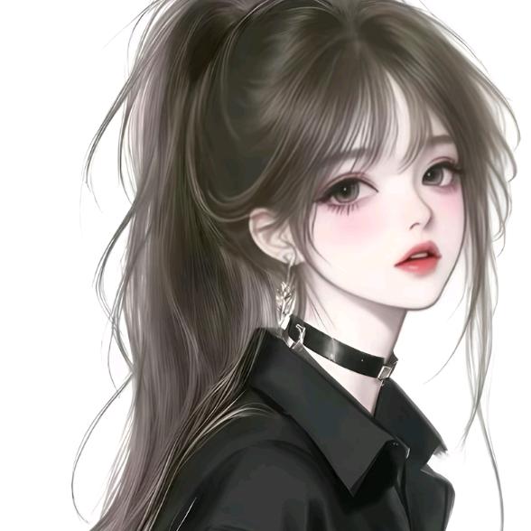 🦋꧁💞芳💞᭄᪲꧂🦋