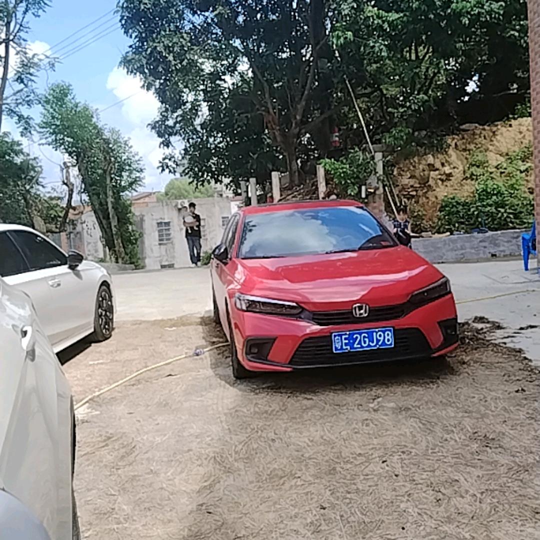 一线牵