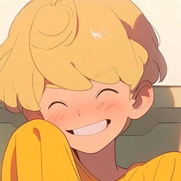 小智（沉淀版）