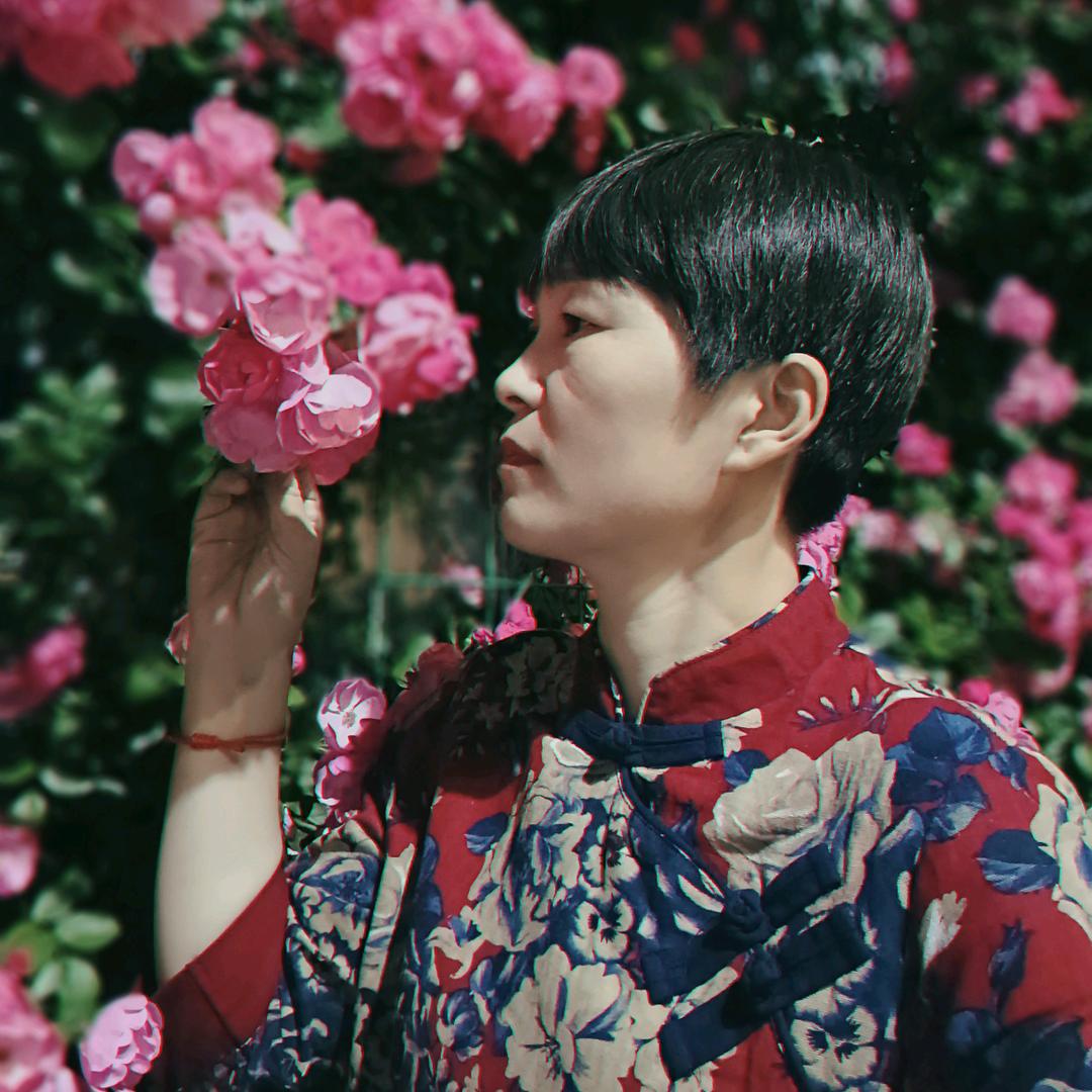 平安健康，南无阿弥佗佛🙏🙏🙏