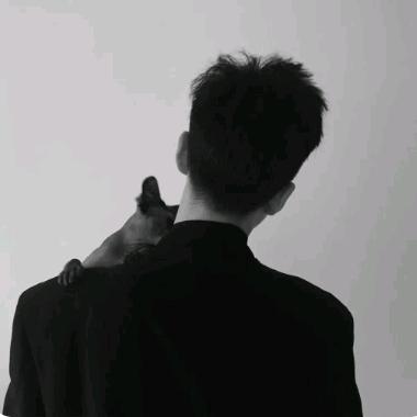 hjmi