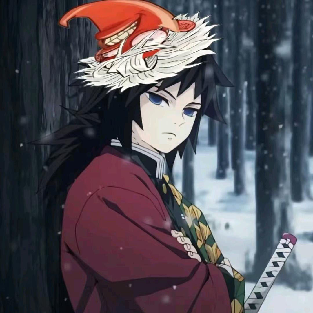 宝宝巴士爱拉屎