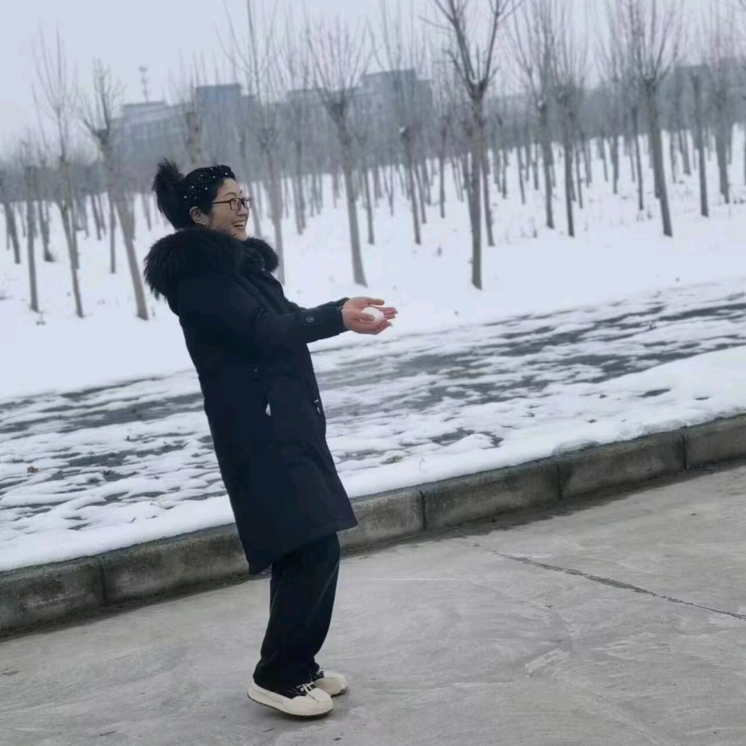 “এ᭄向日葵🌻的微笑༊