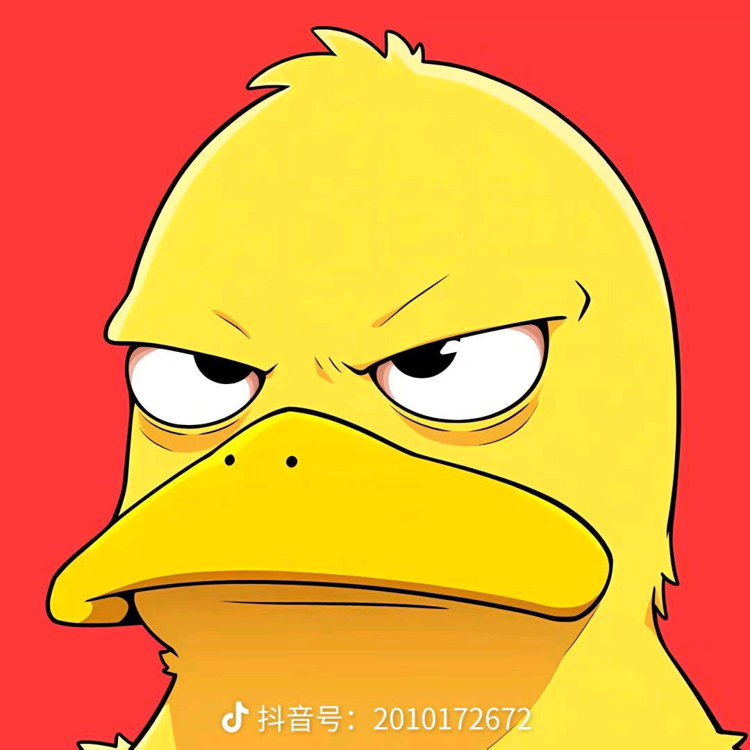 大石头Gao