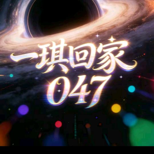 鑫哥🩴047林思琪爱播