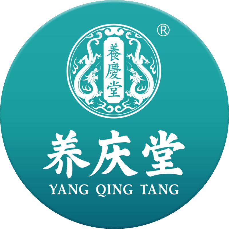 养庆堂孕产旗舰店