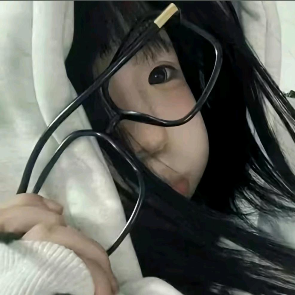 油油❀(小龙包的小跟班)