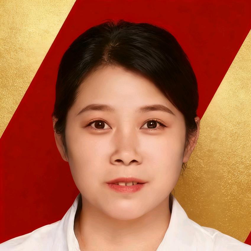 网红~合肥瑶海恒通李芹（锦盈）好运启程