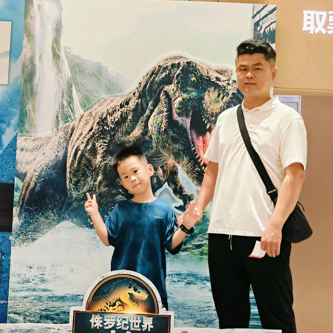 佛山阿昌代步车