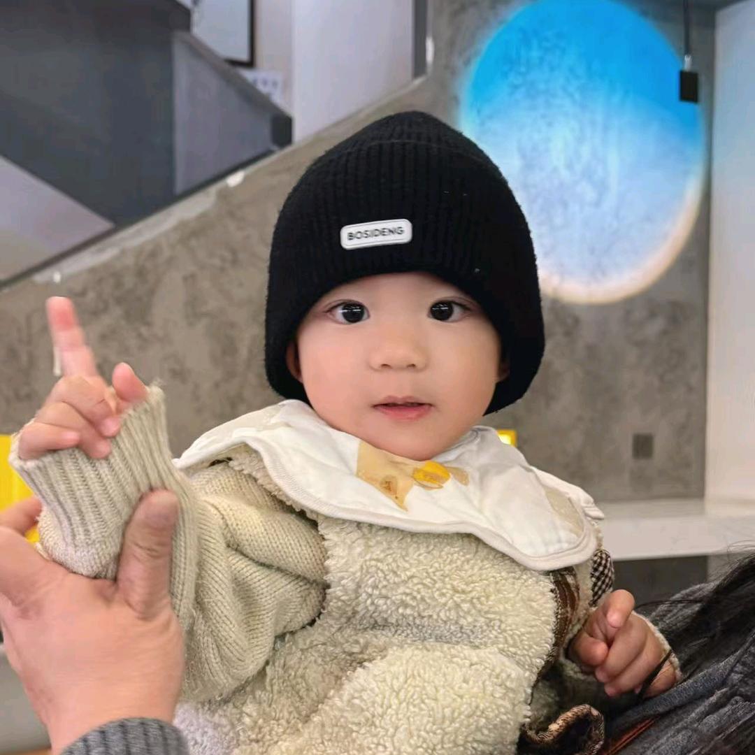 我就是我，不一样颜色的烟火