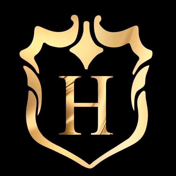 富缘林王智能设备专卖店