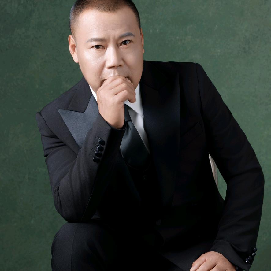 过的去就行