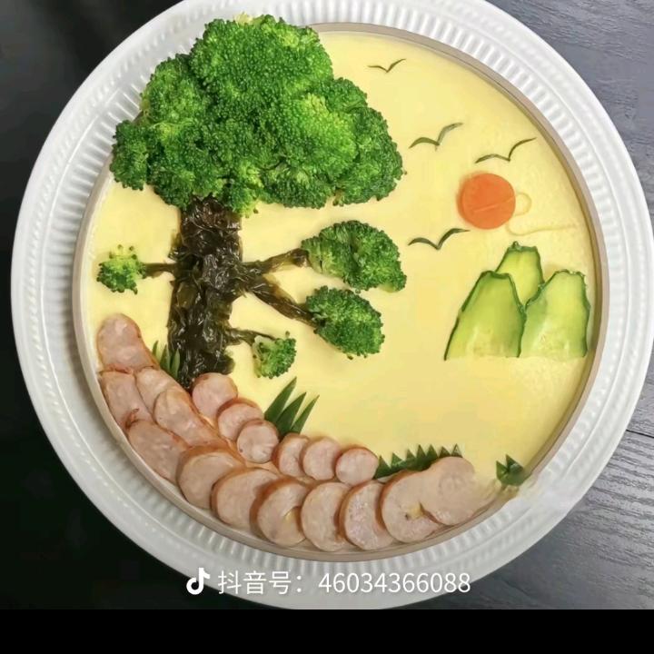 来弟