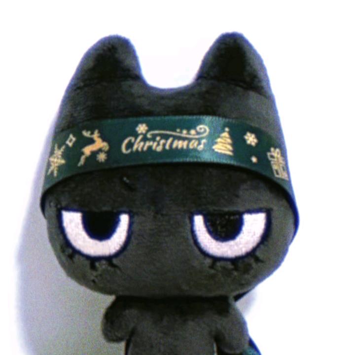 不要叫我喂喂喂