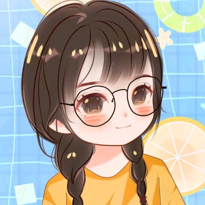 🌽二婶🌳