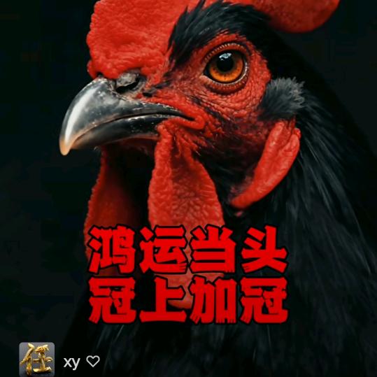 喜羊羊