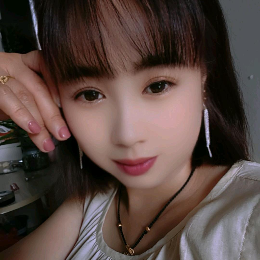 赵丹常年招工🍎