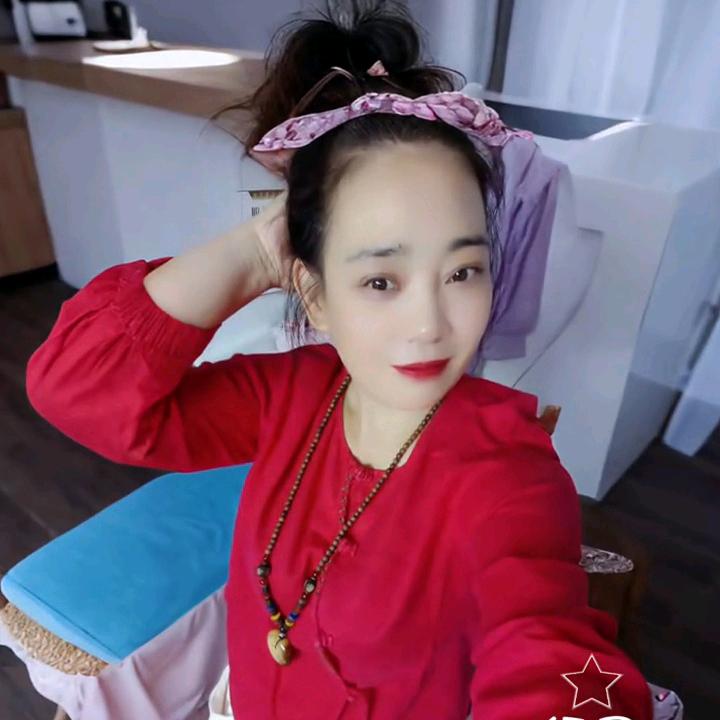 戈家🐮二小姐🐮'gjf
