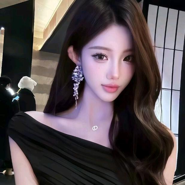 yi♡