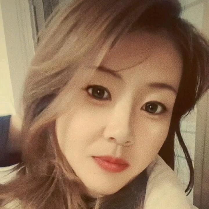 (郑店）米多多蛋糕店