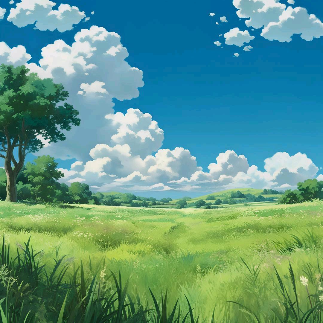 岁月静好心舒缓