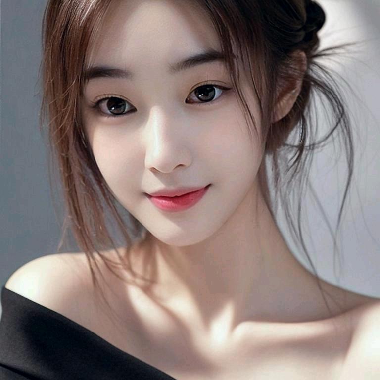 💫: 💞心如柠檬᭄