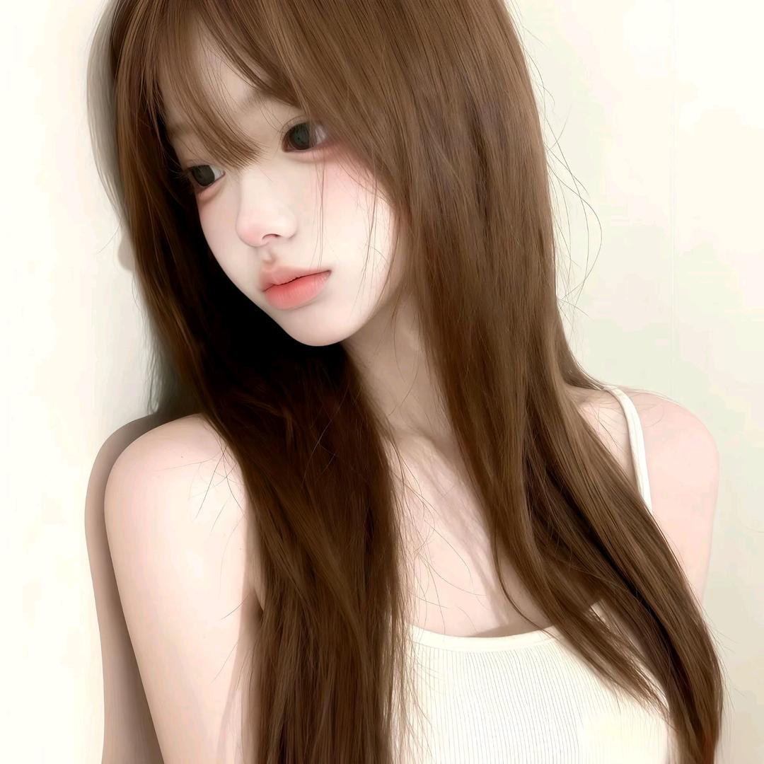 泪誓空白