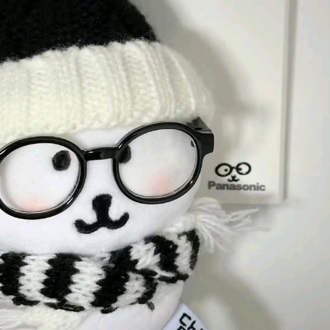 这个网名一看就很高级