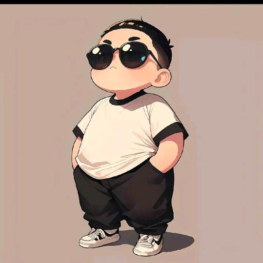 ❤️爱妖精的悟空❤️