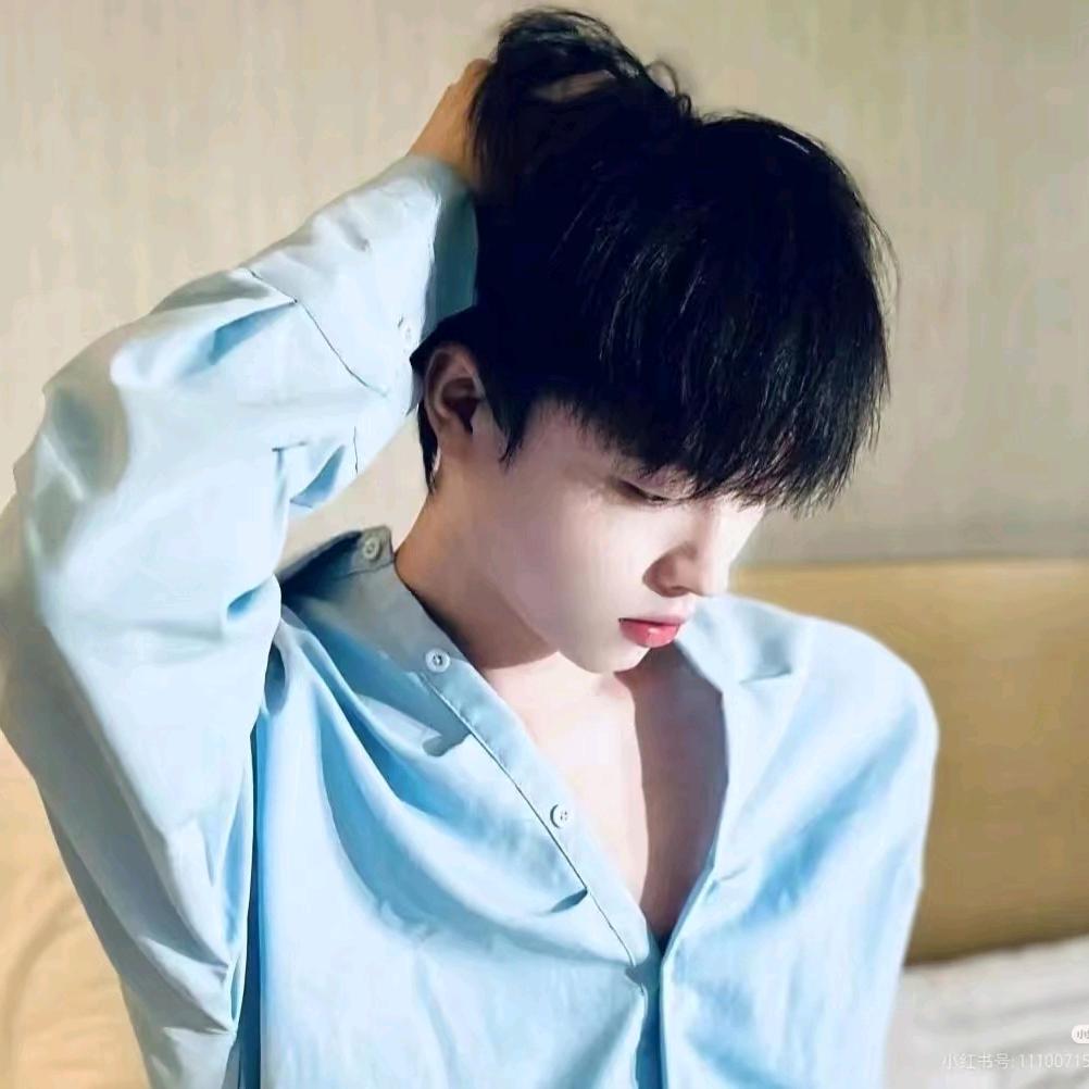 🎐ঞ龍成࿐₅₂₀